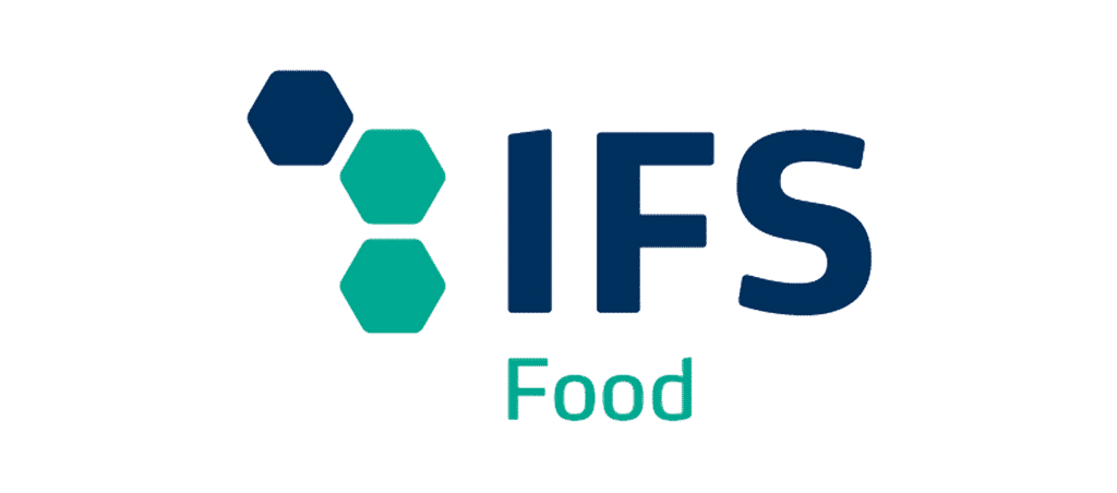 Διεθνής πιστοποίηση για την ασφάλεια τροφίμων